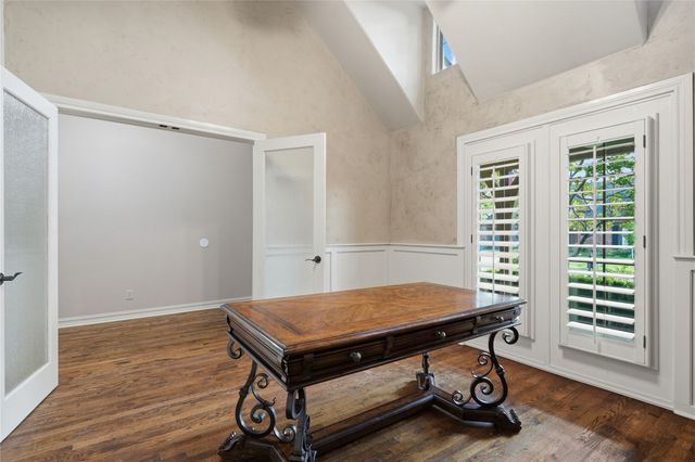 9326 S 75th East Avenue, Tulsa, OK 74133