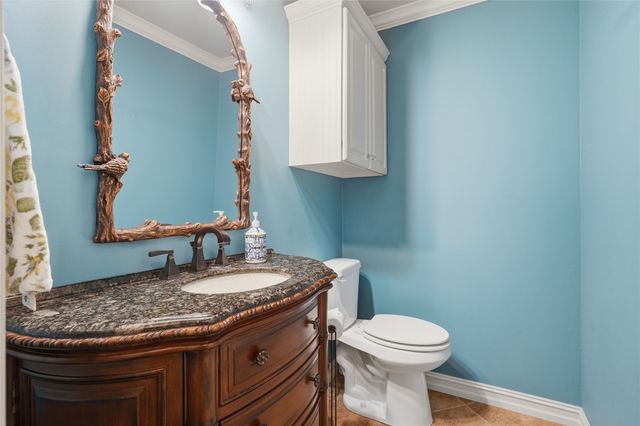 9326 S 75th East Avenue, Tulsa, OK 74133
