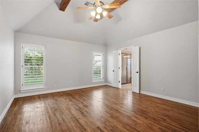 9326 S 75th East Avenue, Tulsa, OK 74133
