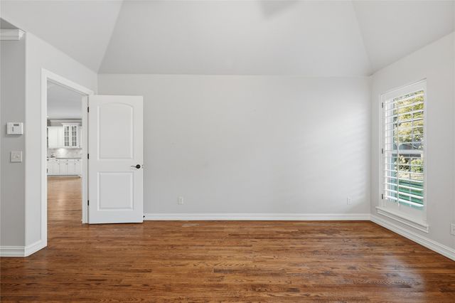 9326 S 75th East Avenue, Tulsa, OK 74133
