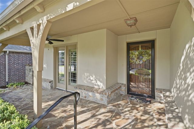 9326 S 75th East Avenue, Tulsa, OK 74133