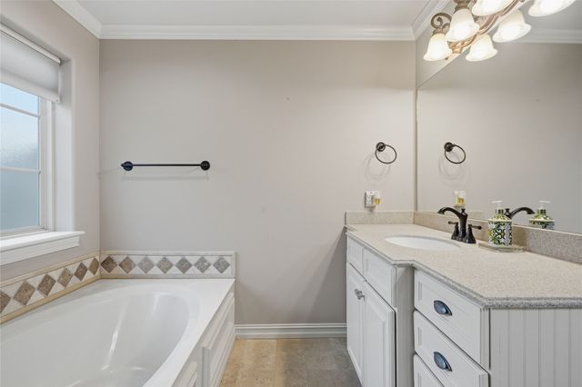 9326 S 75th East Avenue, Tulsa, OK 74133