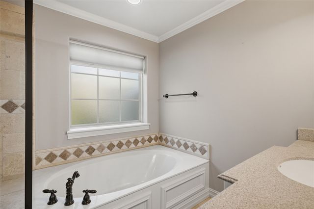 9326 S 75th East Avenue, Tulsa, OK 74133