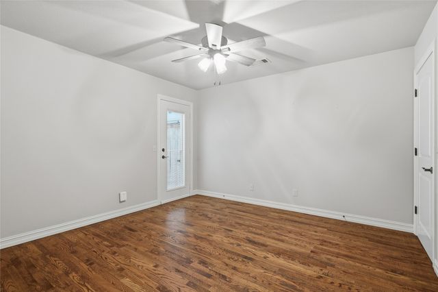 9326 S 75th East Avenue, Tulsa, OK 74133