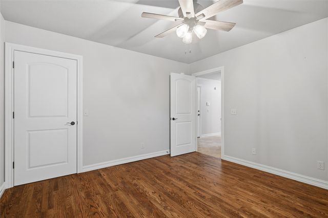 9326 S 75th East Avenue, Tulsa, OK 74133