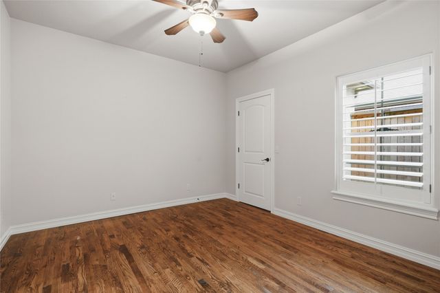 9326 S 75th East Avenue, Tulsa, OK 74133