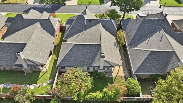 9326 S 75th East Avenue, Tulsa, OK 74133