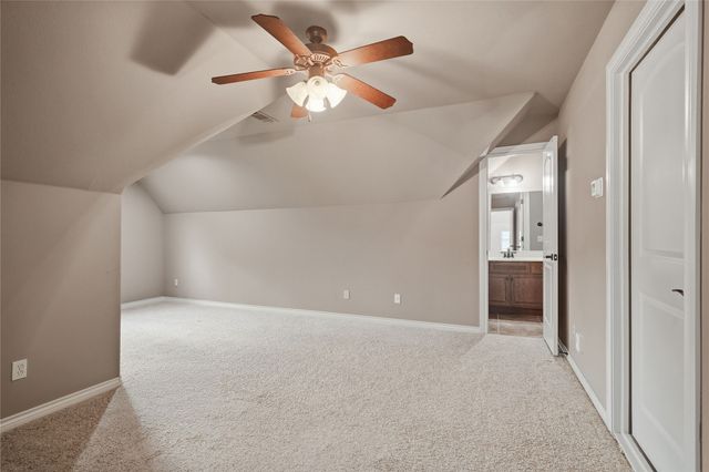 9326 S 75th East Avenue, Tulsa, OK 74133