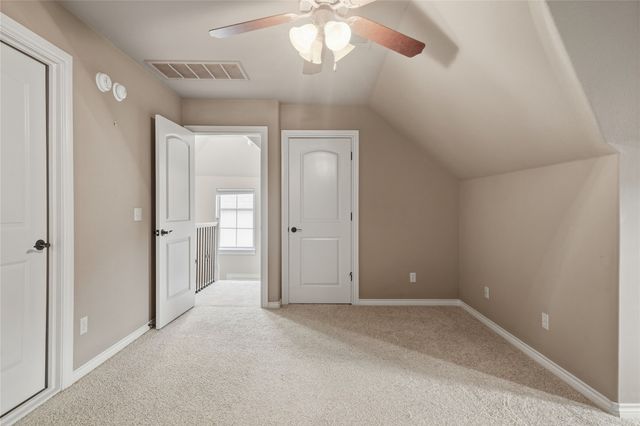 9326 S 75th East Avenue, Tulsa, OK 74133