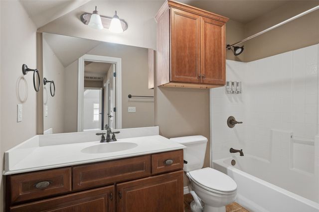 9326 S 75th East Avenue, Tulsa, OK 74133