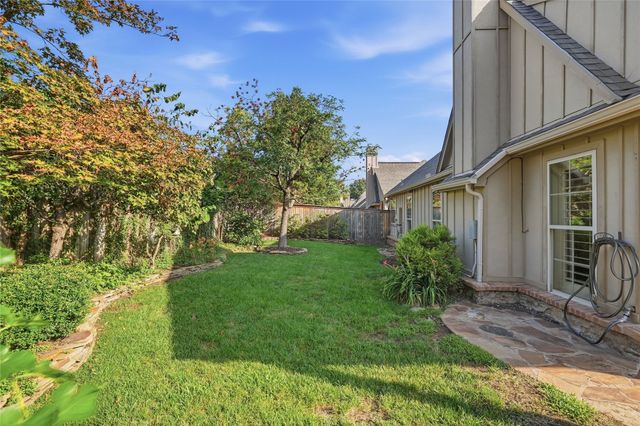 9326 S 75th East Avenue, Tulsa, OK 74133