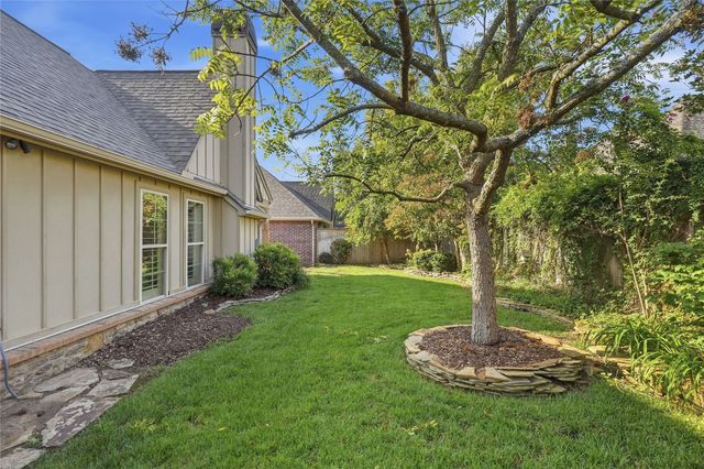 9326 S 75th East Avenue, Tulsa, OK 74133
