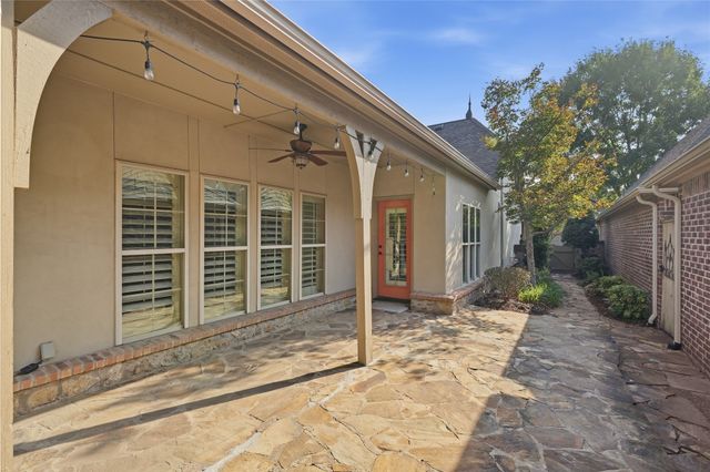 9326 S 75th East Avenue, Tulsa, OK 74133