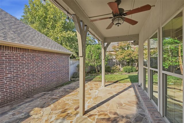 9326 S 75th East Avenue, Tulsa, OK 74133