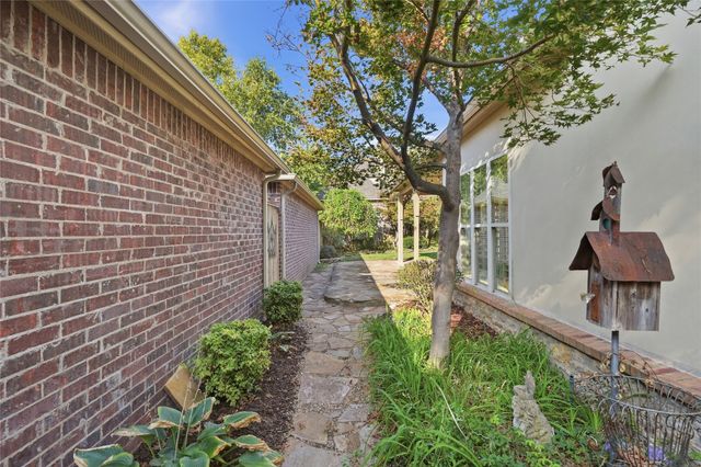 9326 S 75th East Avenue, Tulsa, OK 74133