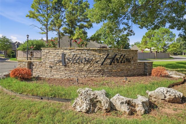9326 S 75th East Avenue, Tulsa, OK 74133