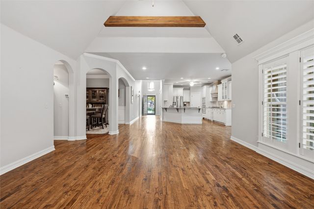 9326 S 75th East Avenue, Tulsa, OK 74133