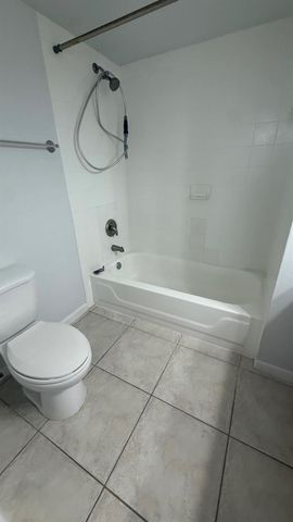 1755 Village Boulevard 105, West Palm Beach, FL 33409