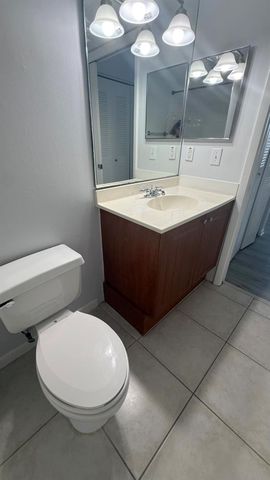 1755 Village Boulevard 105, West Palm Beach, FL 33409