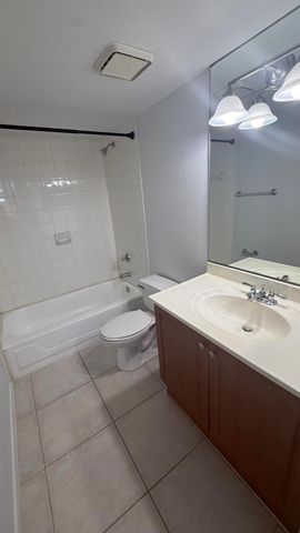 1755 Village Boulevard 105, West Palm Beach, FL 33409