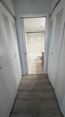 1755 Village Boulevard 105, West Palm Beach, FL 33409