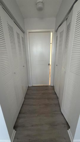 1755 Village Boulevard 105, West Palm Beach, FL 33409