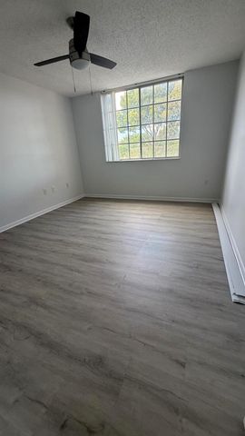 1755 Village Boulevard 105, West Palm Beach, FL 33409