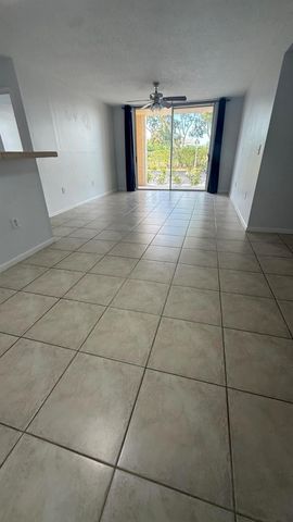 1755 Village Boulevard 105, West Palm Beach, FL 33409