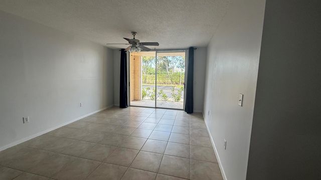 1755 Village Boulevard 105, West Palm Beach, FL 33409