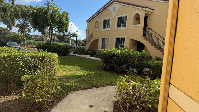 1755 Village Boulevard 105, West Palm Beach, FL 33409