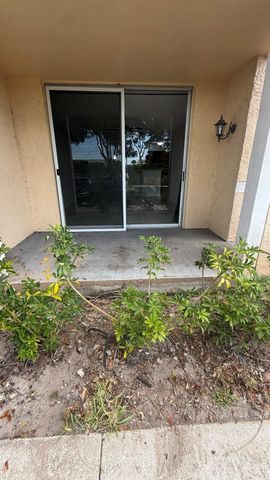 1755 Village Boulevard 105, West Palm Beach, FL 33409