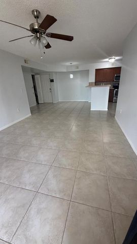 1755 Village Boulevard 105, West Palm Beach, FL 33409