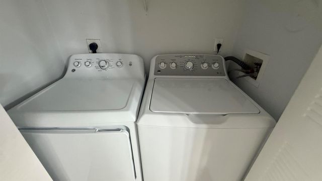 1755 Village Boulevard 105, West Palm Beach, FL 33409