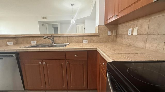 1755 Village Boulevard 105, West Palm Beach, FL 33409