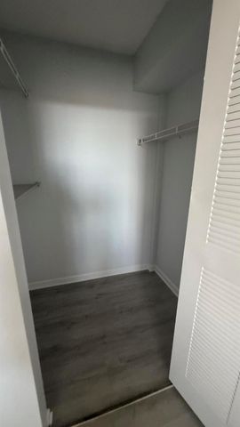 1755 Village Boulevard 105, West Palm Beach, FL 33409