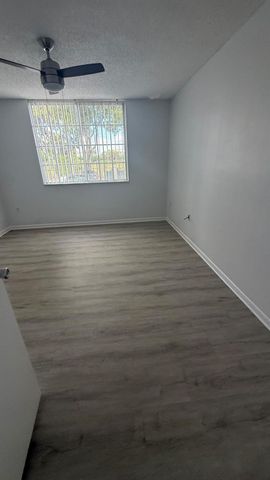 1755 Village Boulevard 105, West Palm Beach, FL 33409