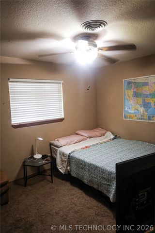 7608 E Highway 270, Haileyville, OK 74501