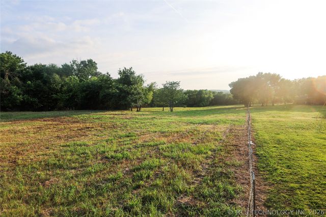 7608 E Highway 270, Haileyville, OK 74501