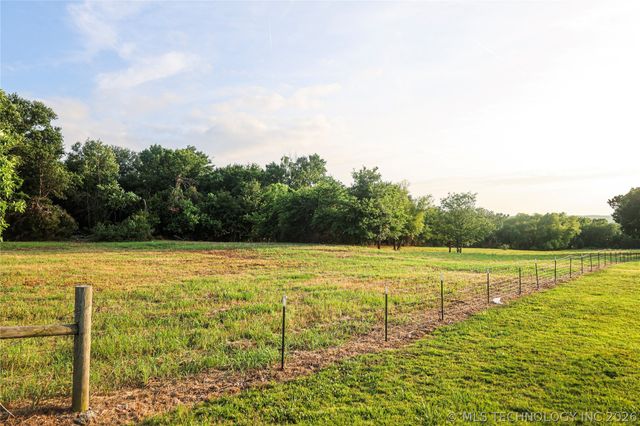 7608 E Highway 270, Haileyville, OK 74501