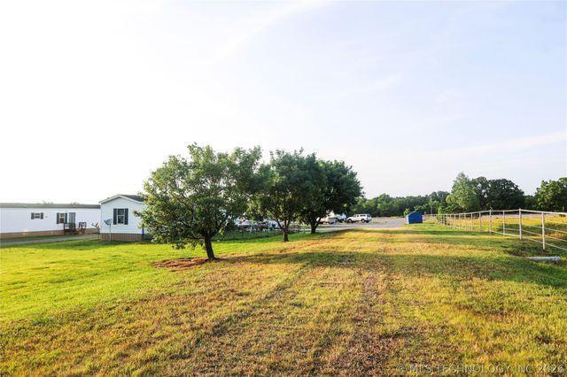 7608 E Highway 270, Haileyville, OK 74501