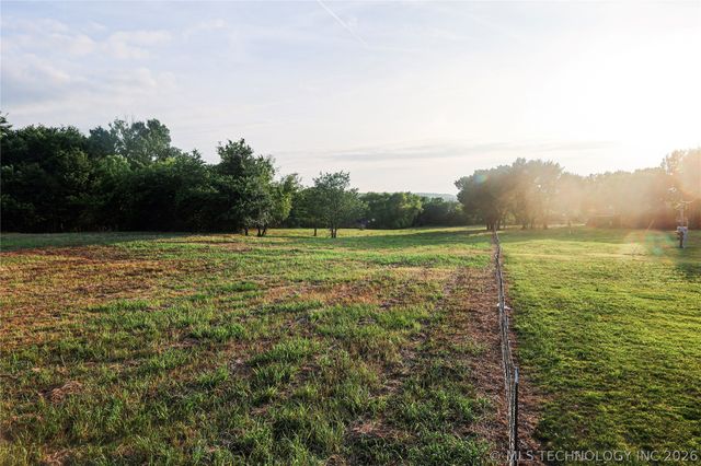 7608 E Highway 270, Haileyville, OK 74501