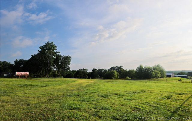 7608 E Highway 270, Haileyville, OK 74501
