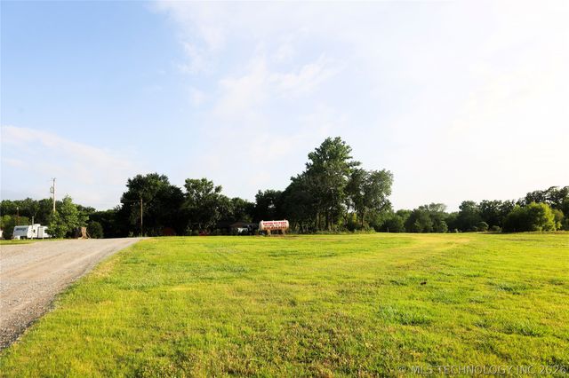 7608 E Highway 270, Haileyville, OK 74501