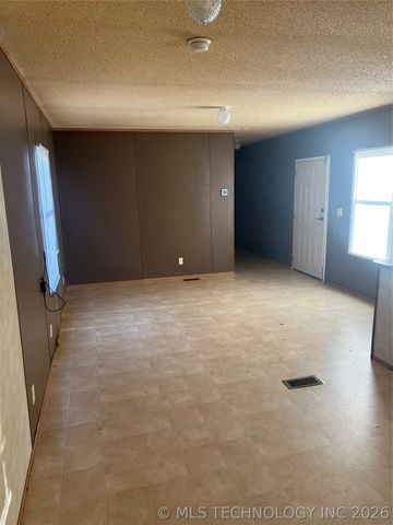 7608 E Highway 270, Haileyville, OK 74501