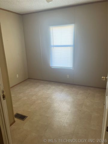 7608 E Highway 270, Haileyville, OK 74501