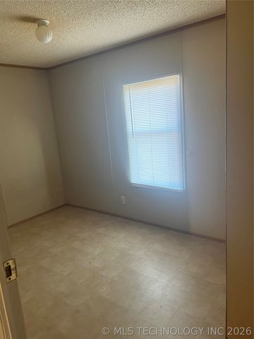 7608 E Highway 270, Haileyville, OK 74501