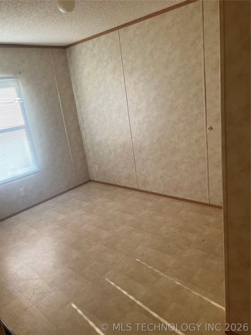 7608 E Highway 270, Haileyville, OK 74501