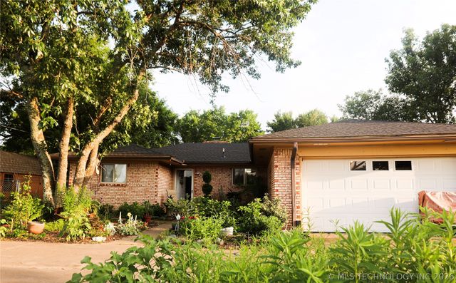 7608 E Highway 270, Haileyville, OK 74501