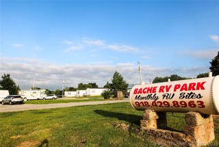 7608 E Highway 270, Haileyville, OK 74501