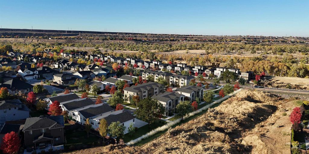 5078/5080 S Brian Ave, Boise, ID 83716 photo 2